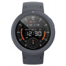 Часы Amazfit Verge Lite