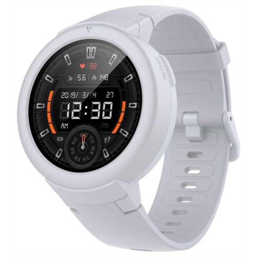 Часы Amazfit Verge Lite