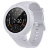 Часы Amazfit Verge Lite