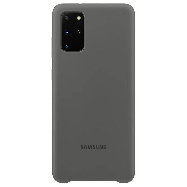 Чехол Samsung EF-PG985 для Samsung Galaxy S20+, Galaxy S20+ 5G 
