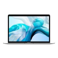 Apple MacBook Air 13 дисплей Retina с технологией True Tone Early 2020