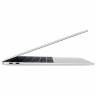 Ноутбук Apple MacBook Air 13 дисплей Retina с технологией True Tone Early 2020 