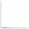 Ноутбук Apple MacBook Air 13 дисплей Retina с технологией True Tone Early 2020 