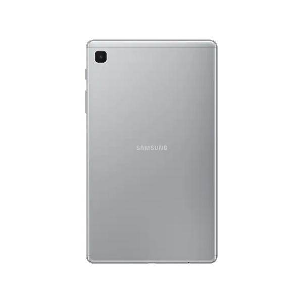 Samsung a7 lite t225