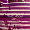 Виниловая пластинка ERASURE "The Neon Live" (3LP)