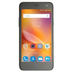 ZTE Blade L4 Pro