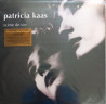 Виниловая пластинка PATRICIA KAAS "Scène De Vie" (BLUE LP) 