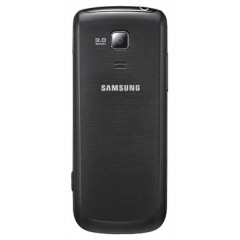 Samsung C3782