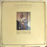 Виниловая пластинка LOUIS ARMSTRONG "Integral Nice Concert 1948 Vol.1" (VG/VG LP)