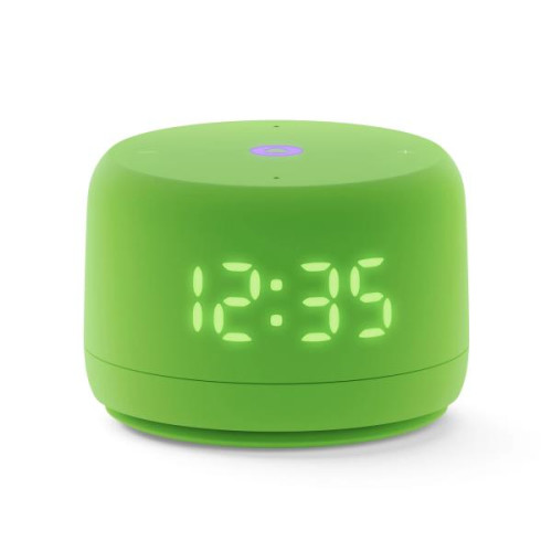 Умная колонка Яндекс Станция Лайт 2 