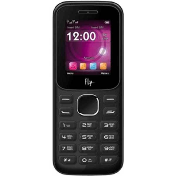 Телефон Fly FF178 