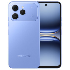 Tecno SPARK 40 8/256Гб