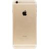 Смартфон Apple iPhone 6 Plus 128GB 
