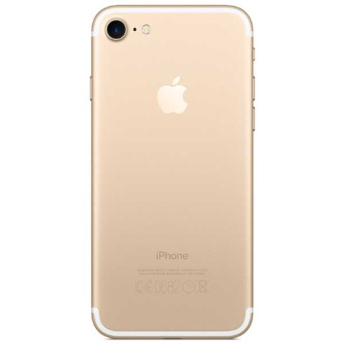 Apple iPhone 7 256Gb  