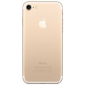 Apple iPhone 7 256Gb  