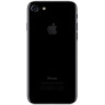 Apple iPhone 7 256Gb  