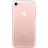 Apple iPhone 7 256Gb  
