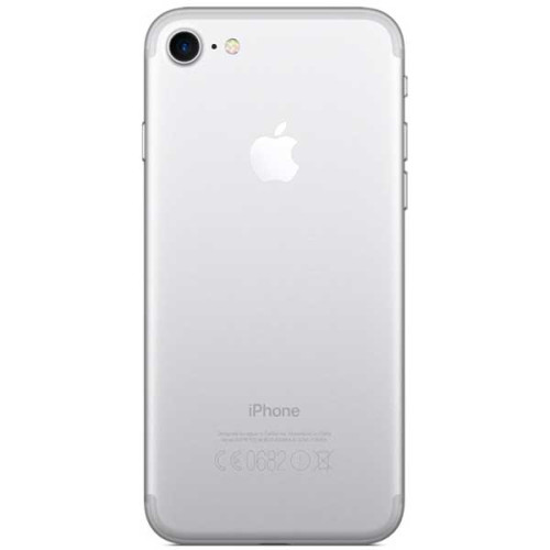 Apple iPhone 7 256Gb  