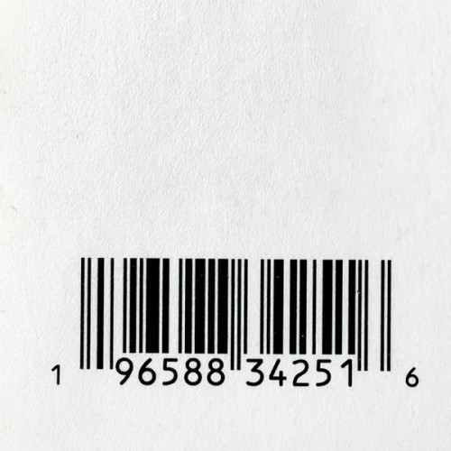 Виниловая пластинка GEORGE MICHAEL "Faith" (RED/BLACK 2LP) 