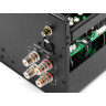 Оконечный усилитель Hi-Fi Premiera M1 