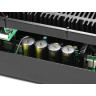 Оконечный усилитель Hi-Fi Premiera M1 