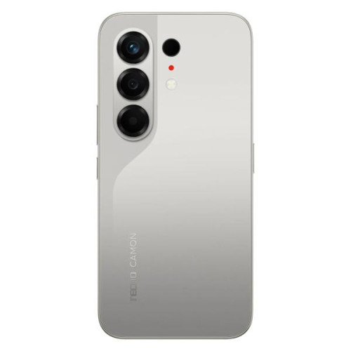 Смартфон Tecno CAMON 50 8/256Гб 