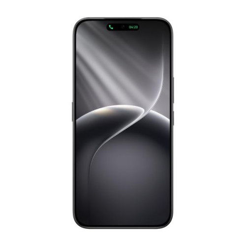 Смартфон Tecno CAMON 50 8/256Гб 