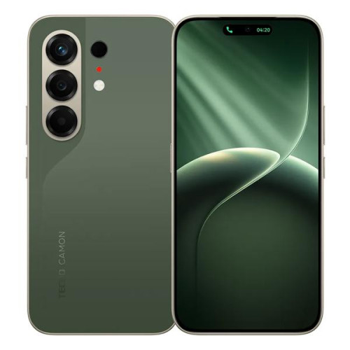 Смартфон Tecno CAMON 50 8/256Гб 