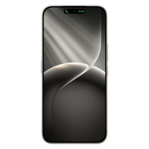 Смартфон Tecno CAMON 50 8/256Гб 