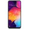 Смартфон Samsung Galaxy A50 64GB 