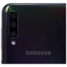Смартфон Samsung Galaxy A50 64GB 