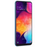 Смартфон Samsung Galaxy A50 64GB 