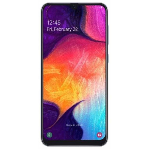Смартфон Samsung Galaxy A50 64GB 