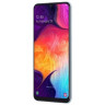 Смартфон Samsung Galaxy A50 64GB 