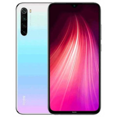 Xiaomi Redmi Note 8 4/64GB