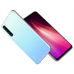 Xiaomi Redmi Note 8 4/64GB