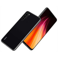 Xiaomi Redmi Note 8 4/64GB
