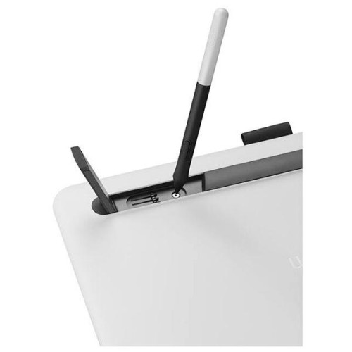 Интерактивный дисплей WACOM One (DTC133)