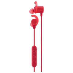 Skullcandy Jib+ Active Wireless
