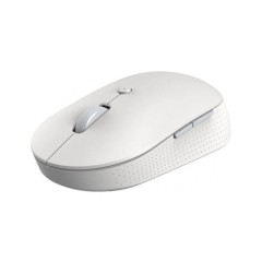 Xiaomi Mi Dual Mode Wireless Mouse Silent Edition