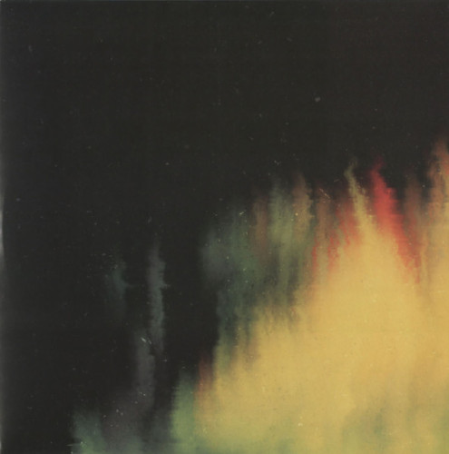 Виниловая пластинка MARIBOU STATE "Portraits" (LP)