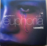 Виниловая пластинка LABRINTH "Euphoria (Original Score From The HBO Series)" (COLORED OST 2LP) 