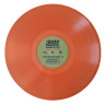 Виниловая пластинка NAUGHTY BY NATURE "19 Naughty III" (ORANGE 2LP)