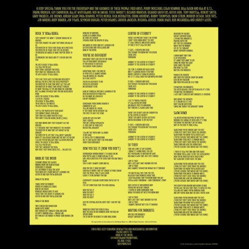 Виниловая пластинка OZZY OSBOURNE "Bark At The Moon" (BLUE LP)