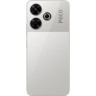 Смартфон Xiaomi Poco M6 6/128 ГБ 