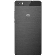 Huawei P8 Lite