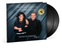Виниловая пластинка THOMAS ANDERS ".. Sings Modern Talking - Romantic Warriors - Thomas` Version" (2LP) 