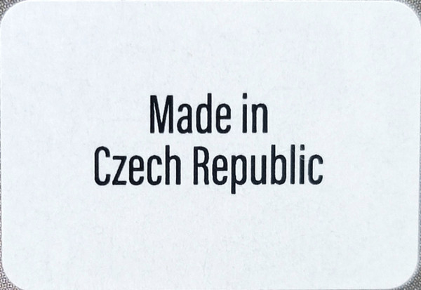 Виниловая пластинка PANTERA "The Great Southern Trendkill" (COLORED LP) 