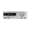 Интегрированный усилитель с функцией стримингаELAC Discovery DS-A101-G 