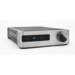 ELAC Discovery DS-A101-G